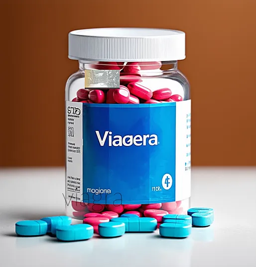 Viagra se vende con receta